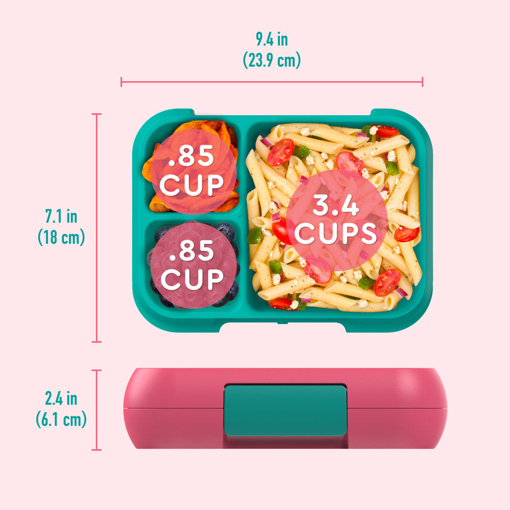 bentgo-pop-lunch-box-personalized-q9 BGOPOP-BC_05.jpg