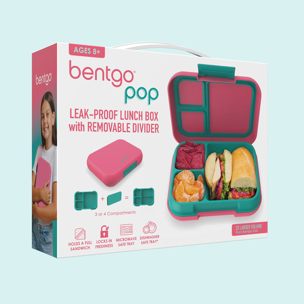 bentgo-pop-lunch-box-personalized-q9 BGOPOP-BC_06.jpg