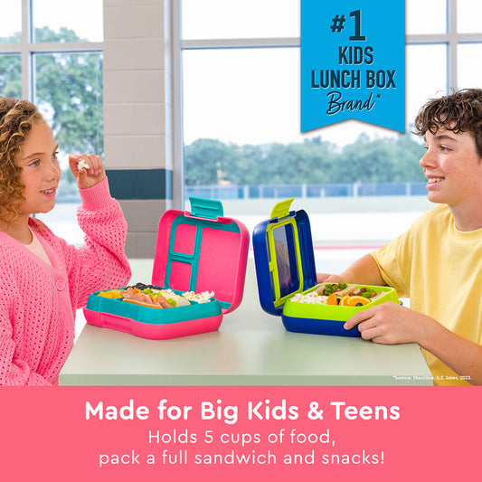 bentgo-pop-lunch-box-j2 BGOPOP-BC_2_ba6aa59e-144c-45ee-8415-e91492c559cb.jpg