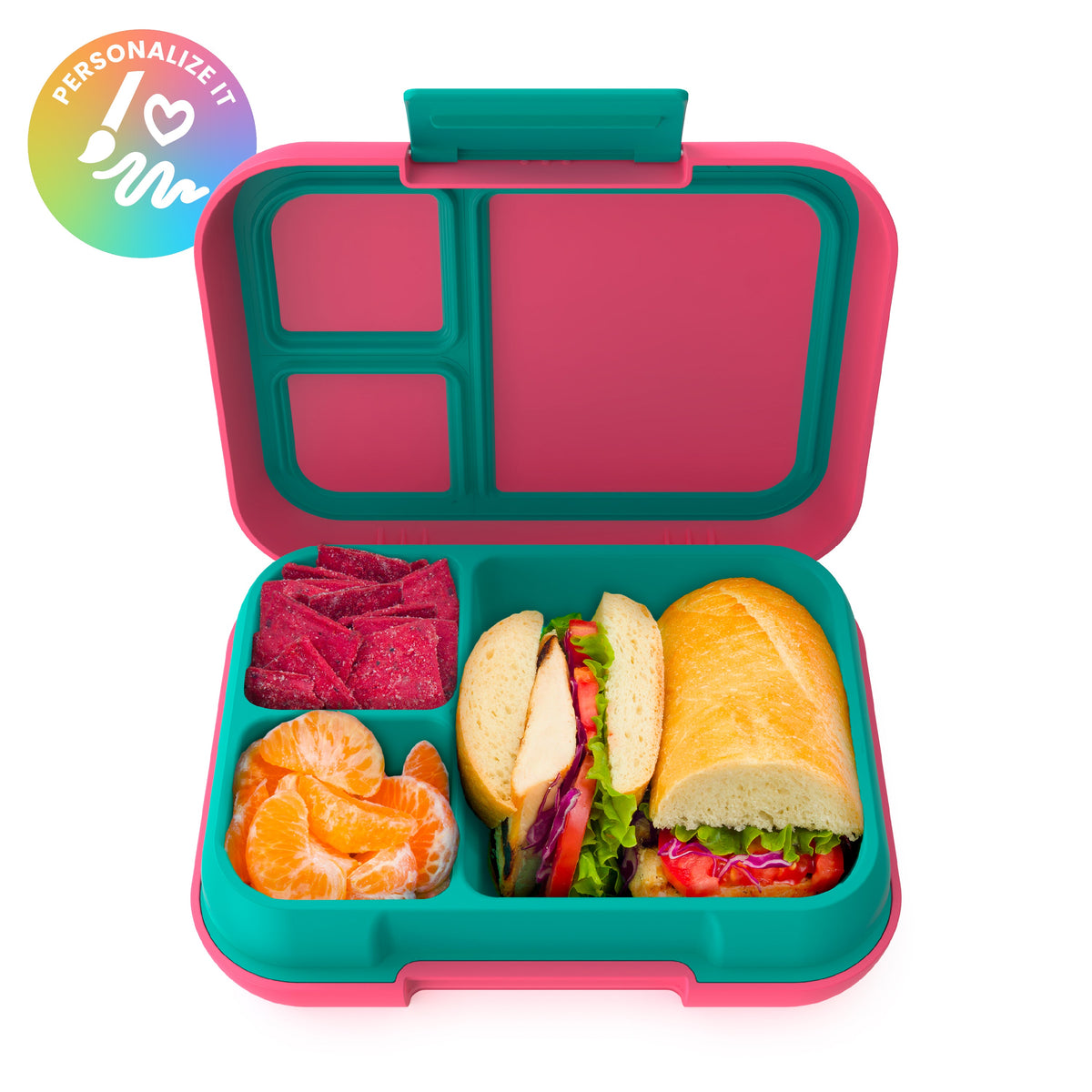 bentgo-pop-lunch-box-personalized-q9 BGOPOP-BC_PZHero.jpg