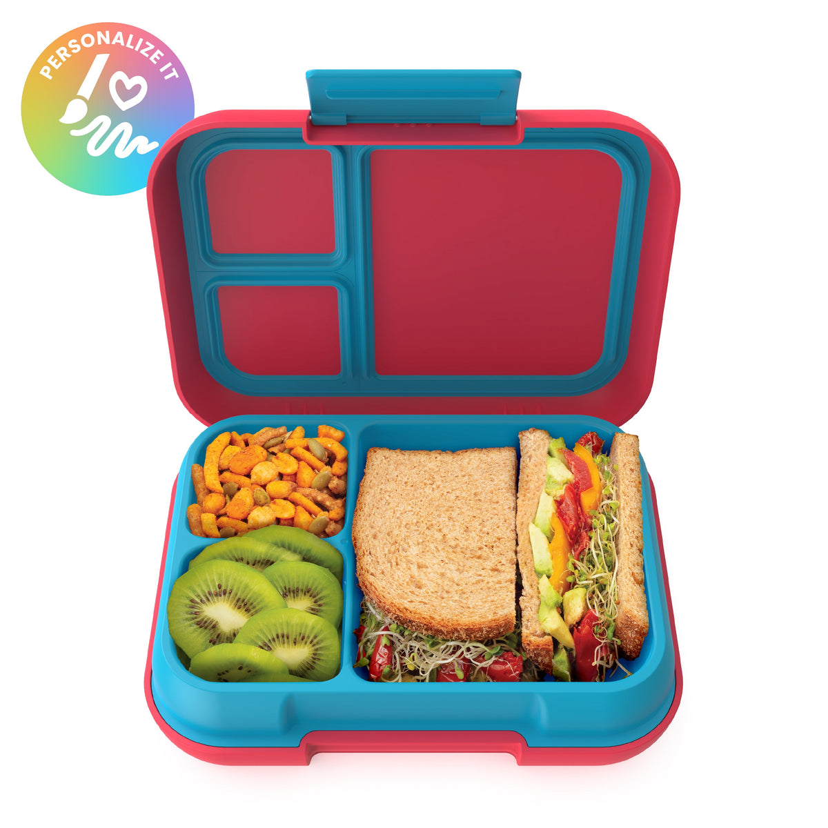 bentgo-pop-lunch-box-personalized-q9 BGOPOP-FL_PZHero.jpg