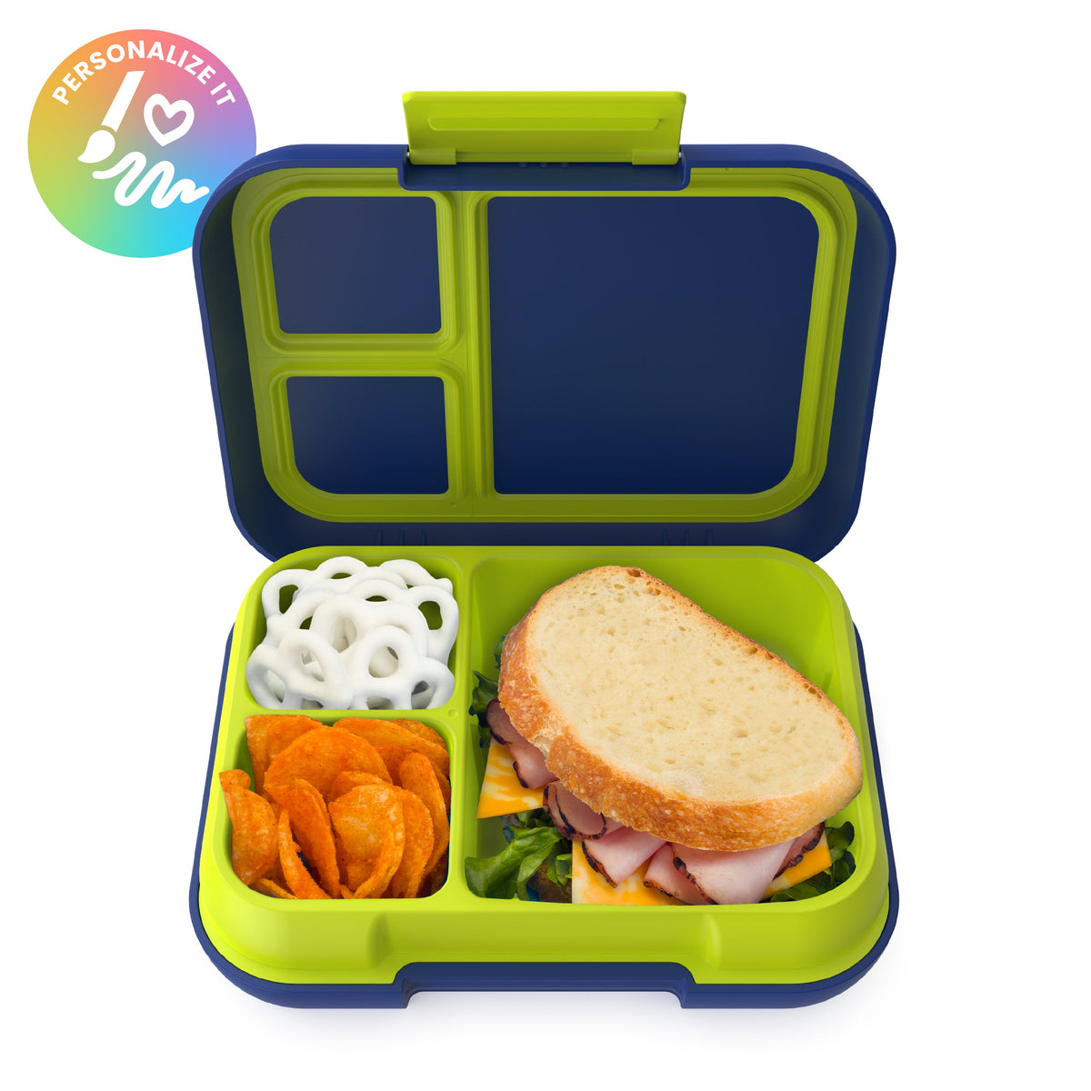 bentgo-pop-lunch-box-personalized-q9 BGOPOP-NB_PZHero.jpg