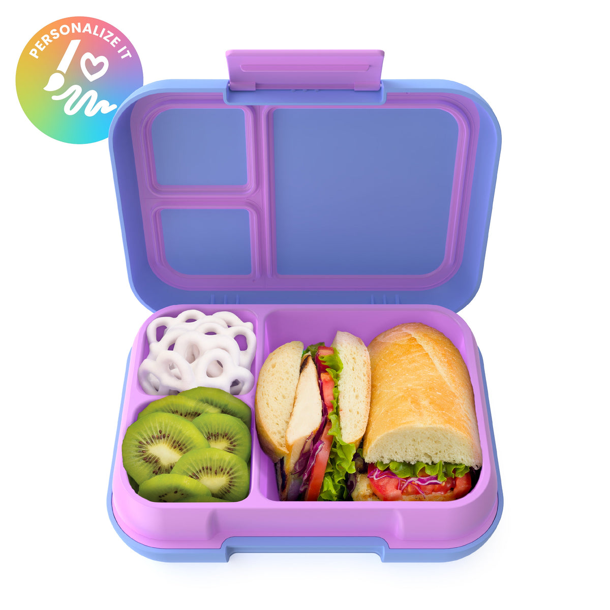 bentgo-pop-lunch-box-personalized-q9 BGOPOP-PW_PZHero.jpg