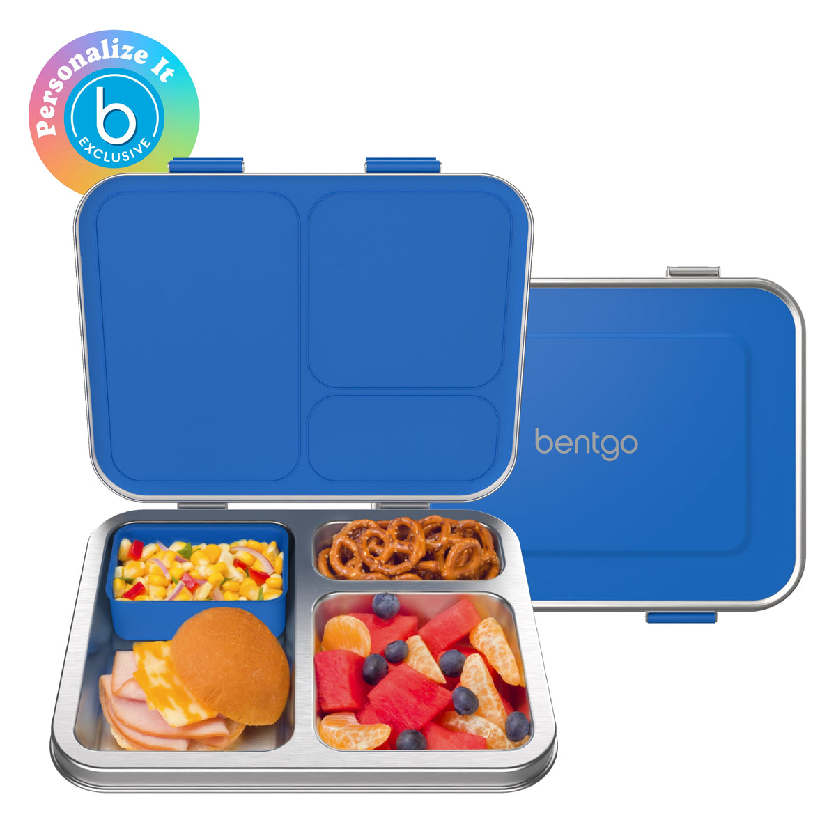 bentgo-kids-stainless-steel-lunch-box-personalized-b7 BGOSTL-B_PZ_Hero_6793aac4-b198-48e9-af74-21755d18eef5.jpg