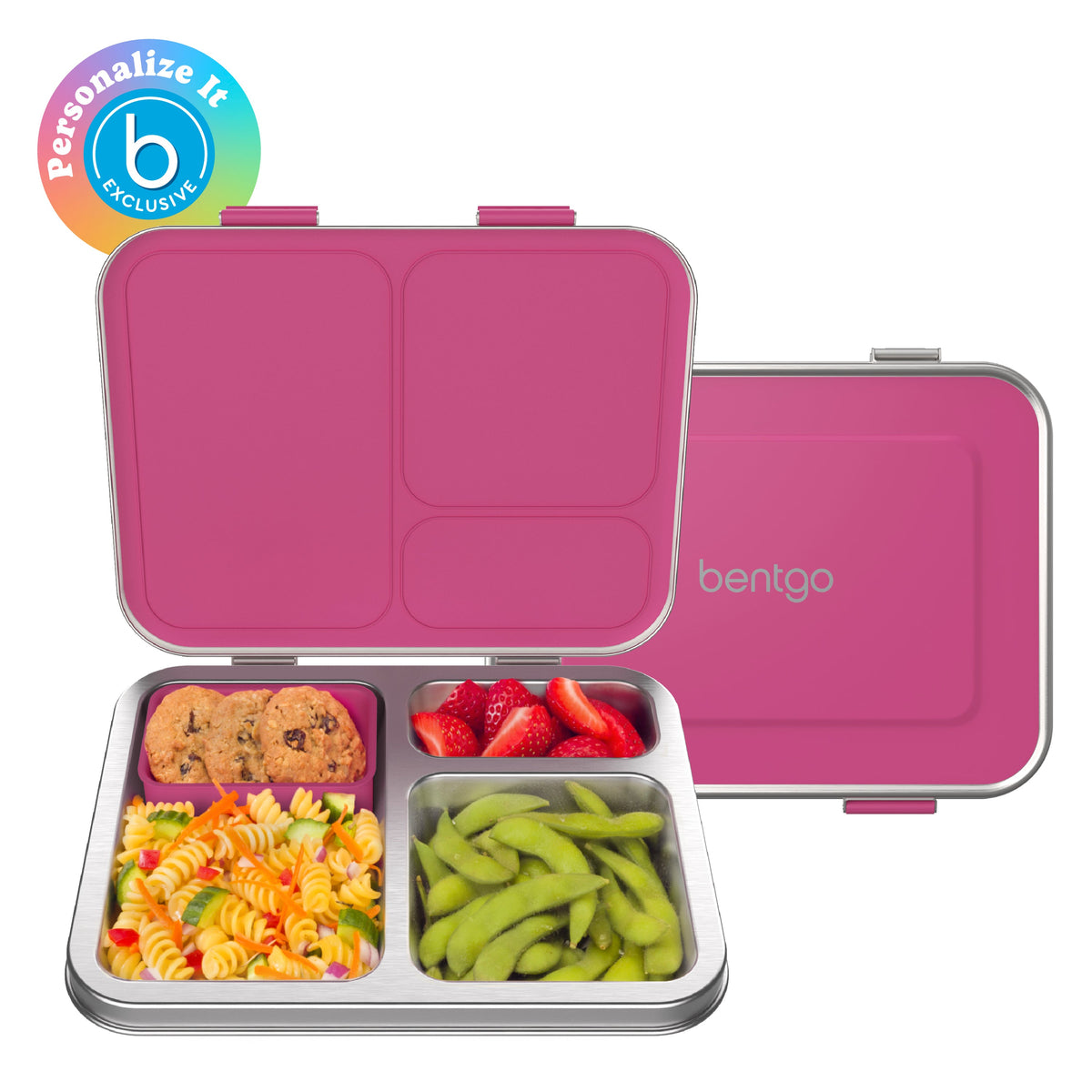 bentgo-kids-stainless-steel-lunch-box-personalized-b7 BGOSTL-F_PZ_Hero_e1031a45-0a3d-4de5-85fd-b13f3870b5fb.jpg