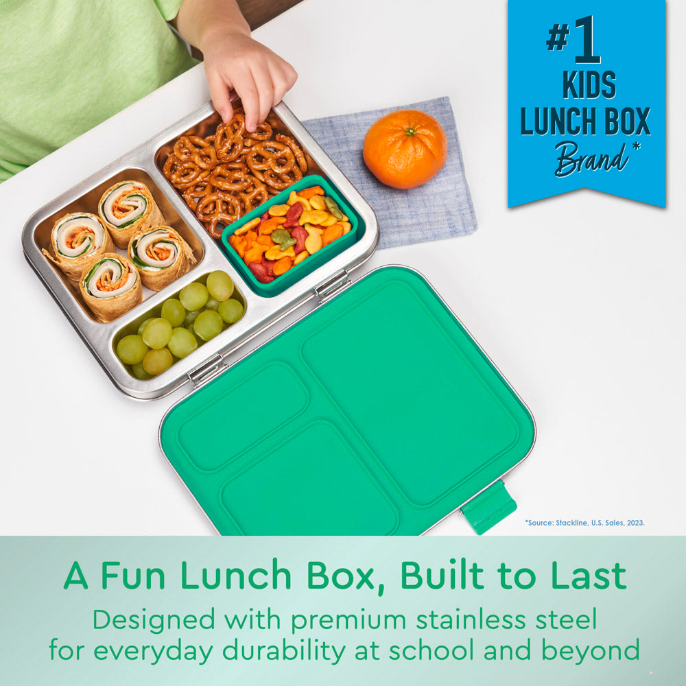 bentgo-kids-stainless-steel-lunch-box-personalized-b7 BGOSTL-G_2.jpg