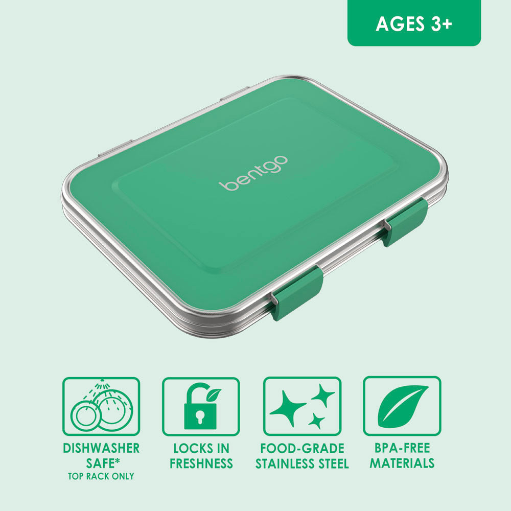bentgo-kids-stainless-steel-lunch-box-personalized-b7 BGOSTL-G_3_e89e77c8-1a10-47dd-97a8-41ce0500b45e.jpg