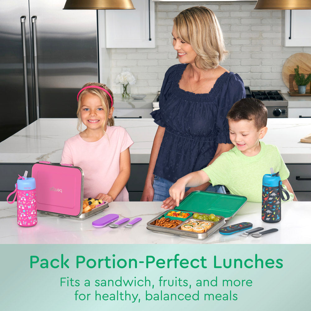 bentgo-kids-stainless-steel-lunch-box-personalized-b7 BGOSTL-G_4_da007651-8ed9-40d6-9a27-beb80e0cd0f4.jpg