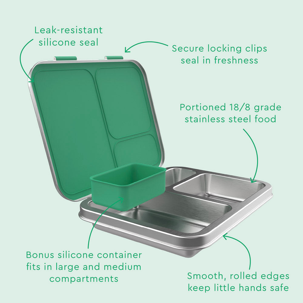 bentgo-kids-stainless-steel-lunch-box-personalized-b7 BGOSTL-G_5.jpg