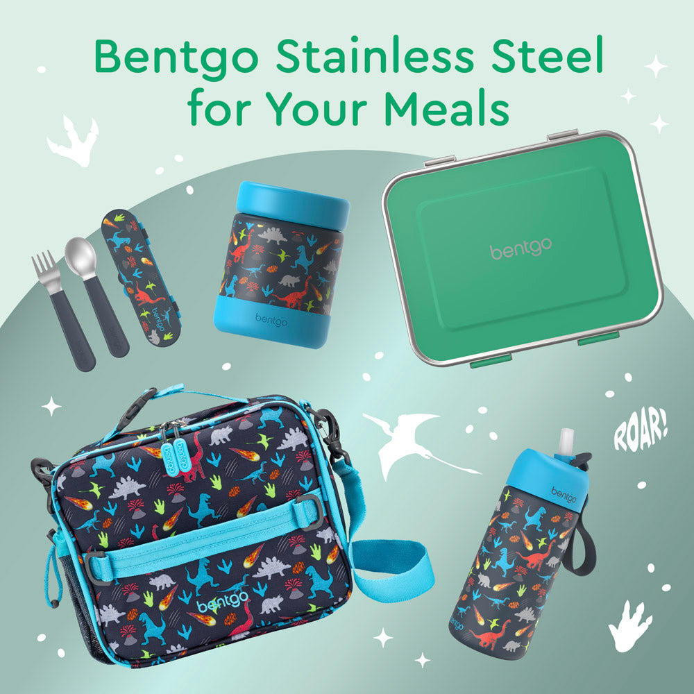 bentgo-kids-stainless-steel-lunch-box-personalized-b7 BGOSTL-G_6.jpg