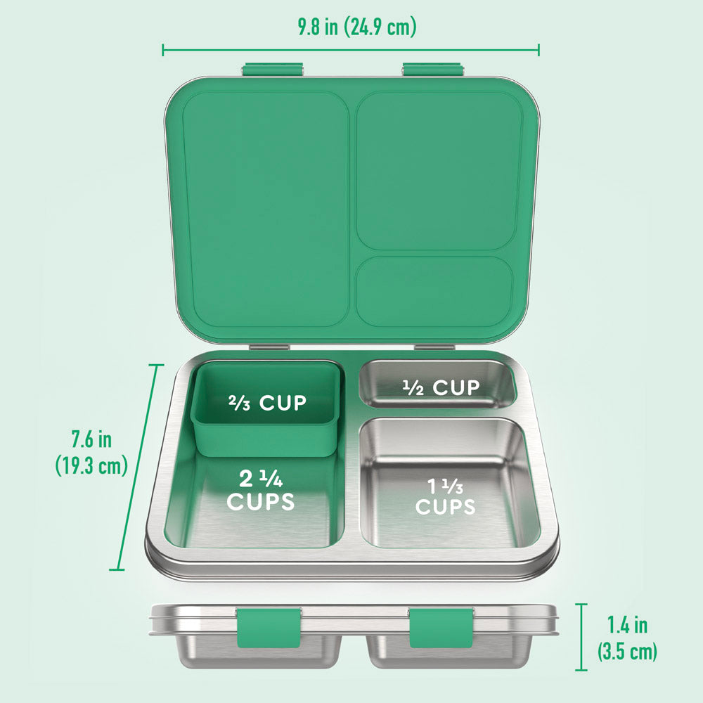 bentgo-kids-stainless-steel-lunch-box-personalized-b7 BGOSTL-G_7.jpg