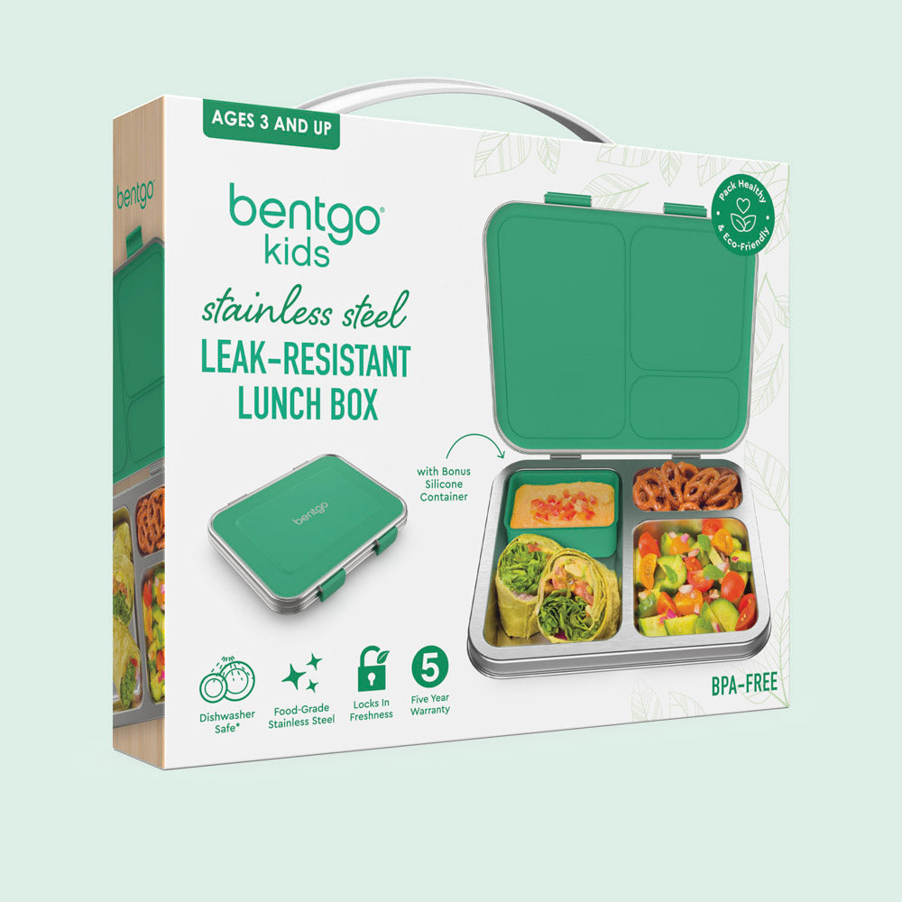bentgo-kids-stainless-steel-lunch-box-personalized-b7 BGOSTL-G_8.jpg