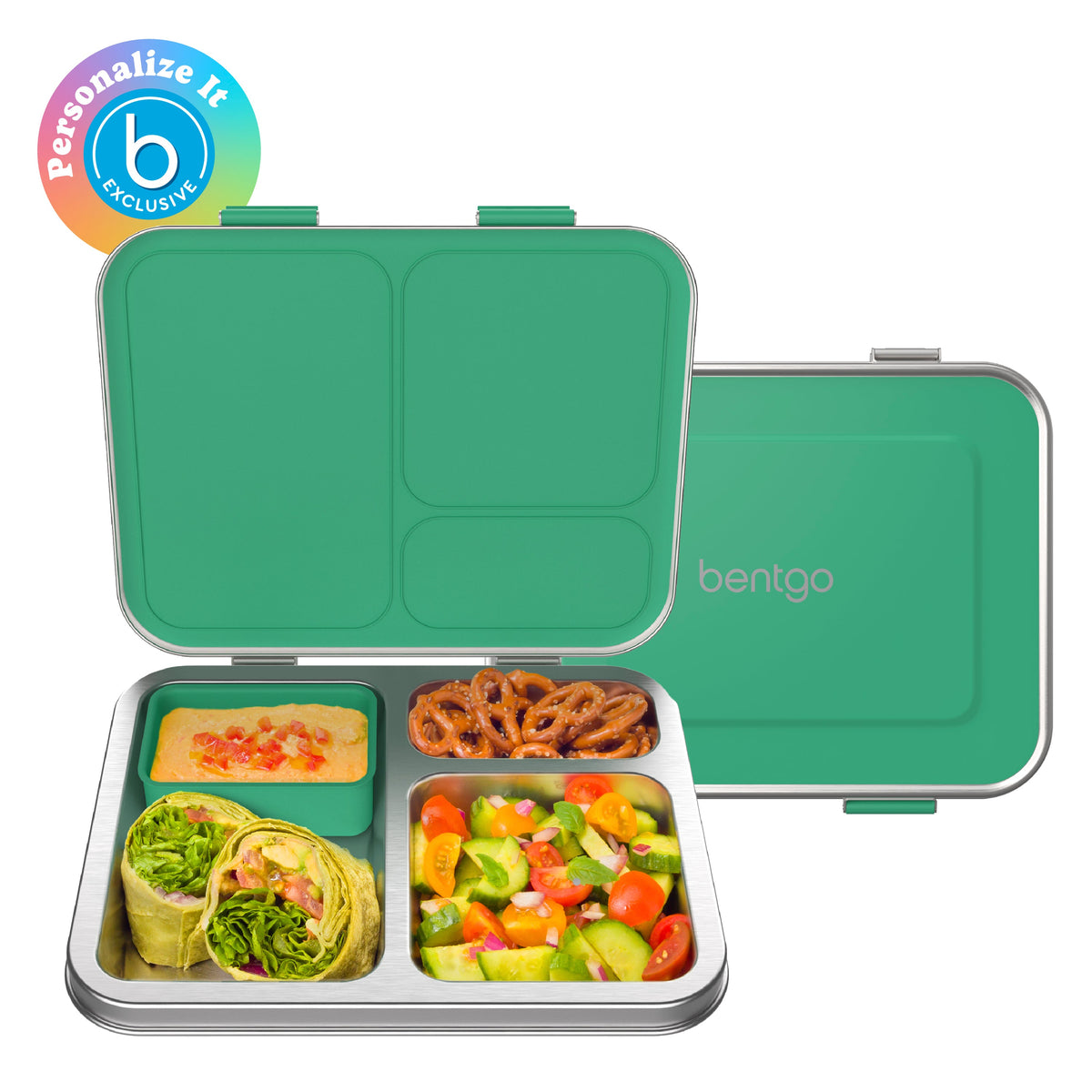 bentgo-kids-stainless-steel-lunch-box-personalized-b7 BGOSTL-G_PZ_Hero_9cdafa93-b4f2-460d-86b3-1f89ec4fc94e.jpg