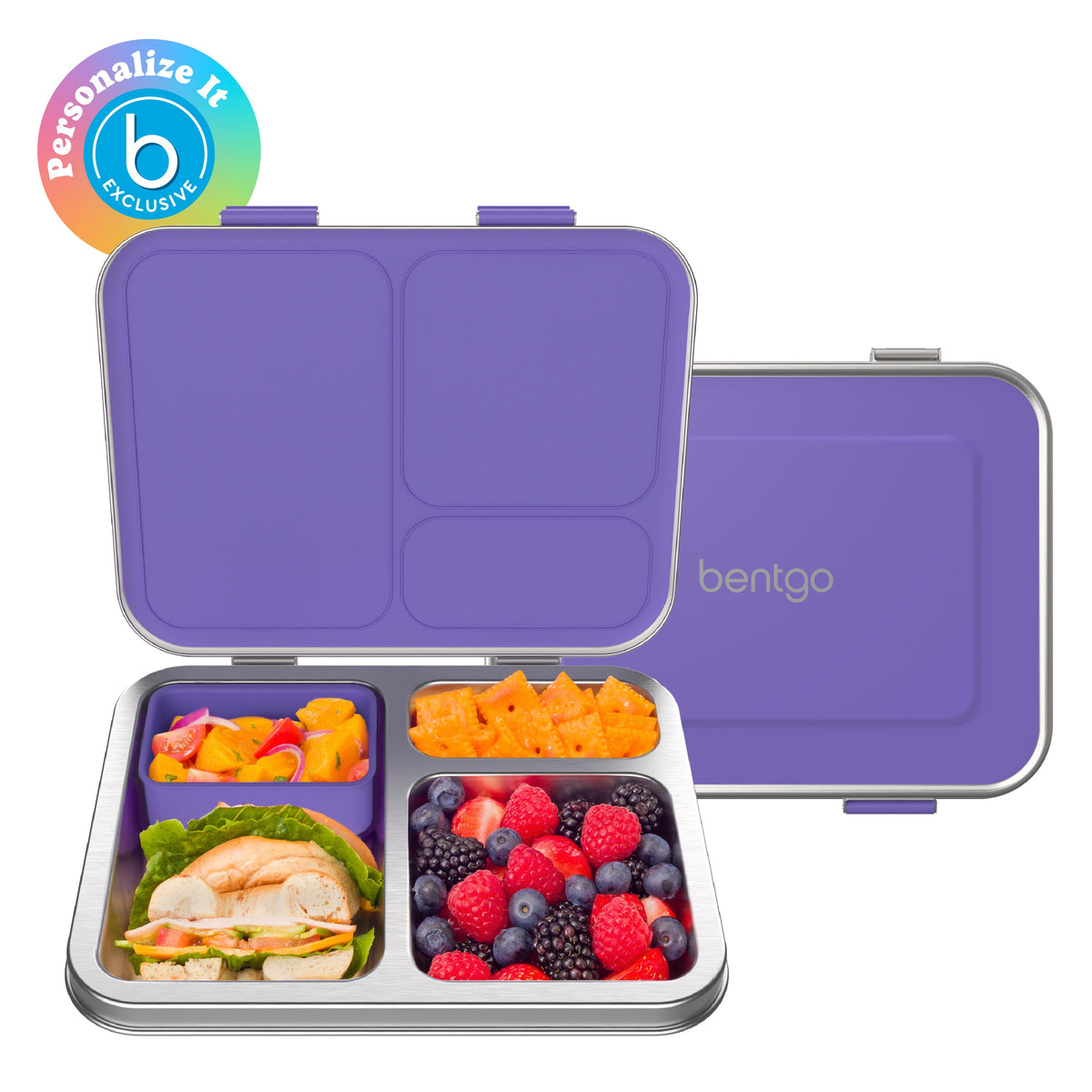 bentgo-kids-stainless-steel-lunch-box-personalized-b7 BGOSTL-P_PZ_Hero_919b4dfc-86e1-4ce9-8c04-5bdc7e17c3d0.jpg
