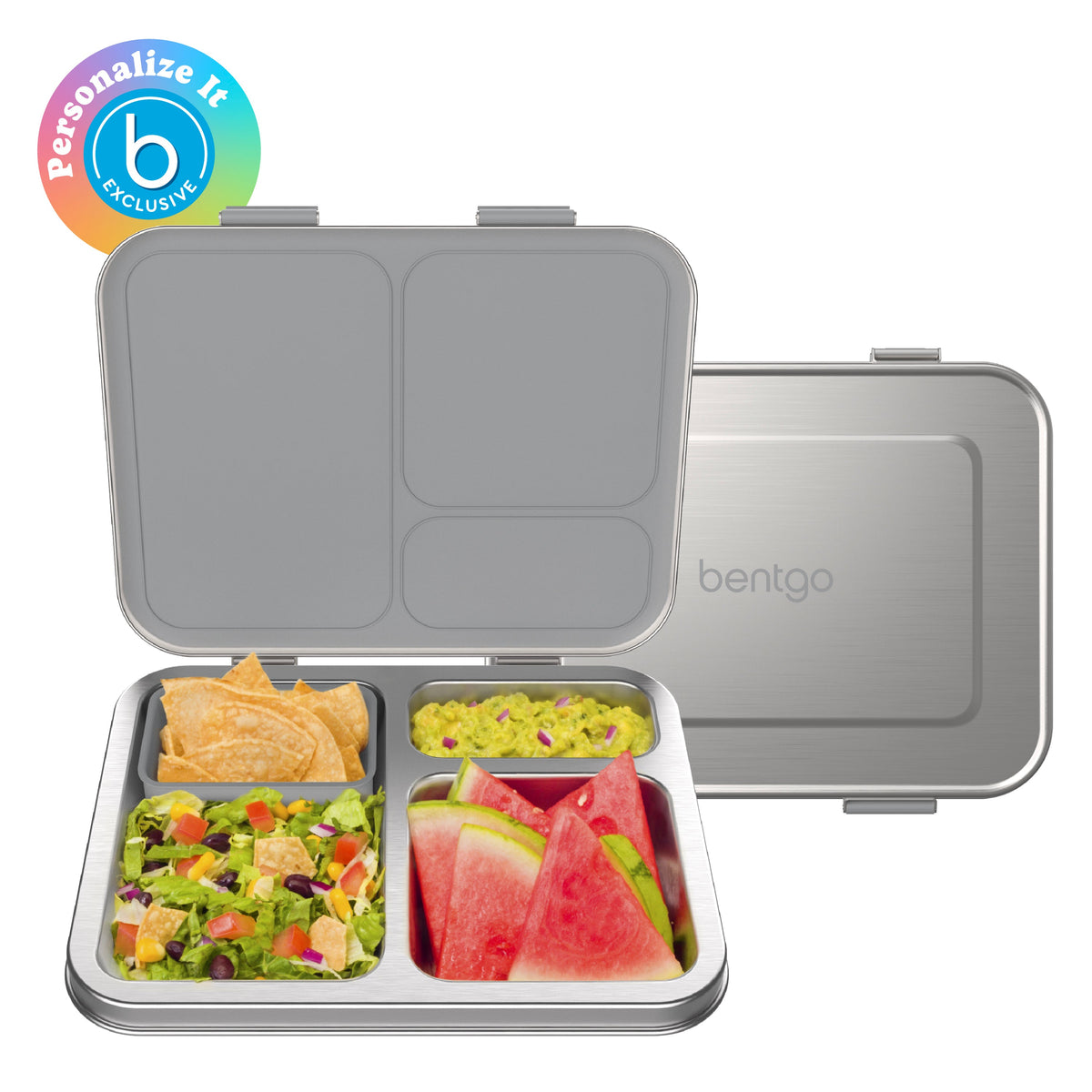 bentgo-kids-stainless-steel-lunch-box-personalized-b7 BGOSTL-Y_PZ_Hero_2edd88f8-1b38-46c5-a1ee-94e8d453d93b.jpg