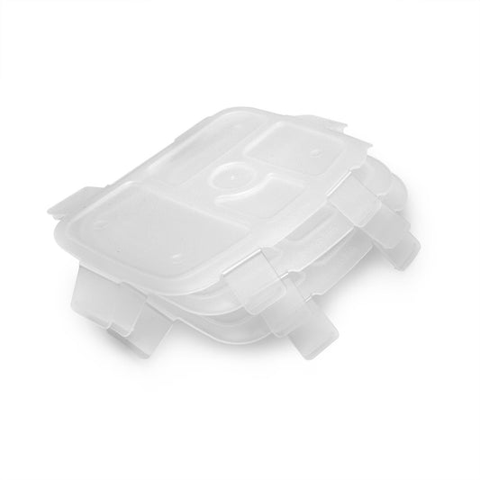 bentgo-kids-reusable-tray-covers-3-pack-o2 BGOTRYCVR.jpg