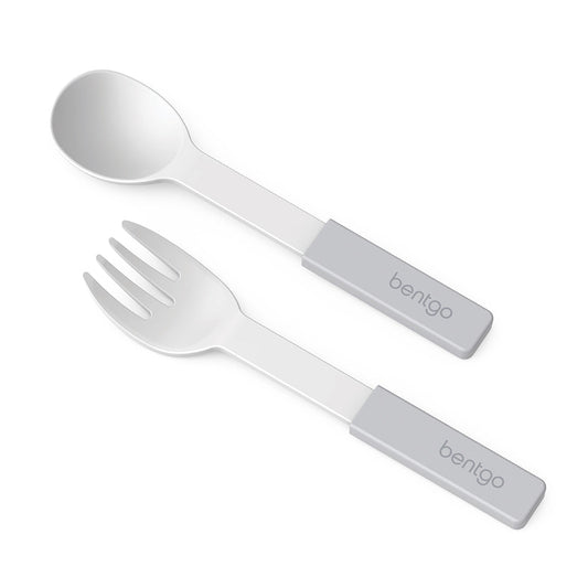bentgo-retractable-utensil-set-g2 BGOUTSET.jpg