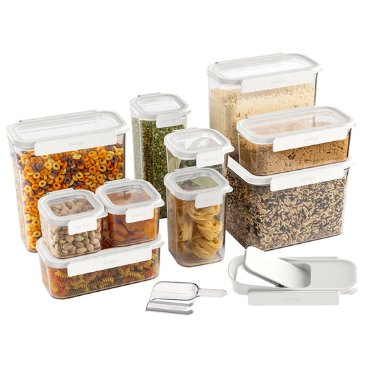 bentgo-pantry-airtight-food-storage-containers-22-pcs-i7 BGPANPR-SN-01.jpg