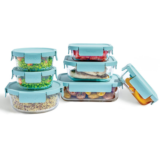 bentgo-glass-leak-proof-food-storage-set-14-piece-d3 BGPLGLPK3_1.jpg