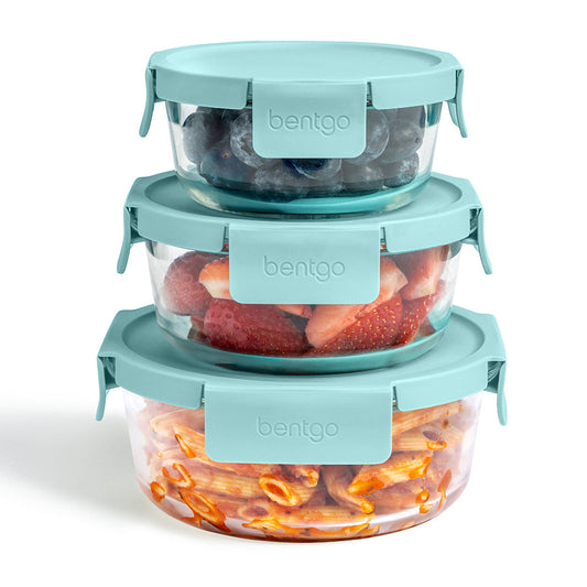 bentgo-glass-leak-proof-food-storage-set-6-piece-f3 BGPLGLPK4_1.jpg