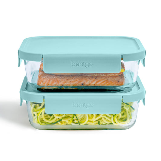 bentgo-glass-leak-proof-food-storage-set-4-piece-c2 BGPLGLPK5_1.jpg