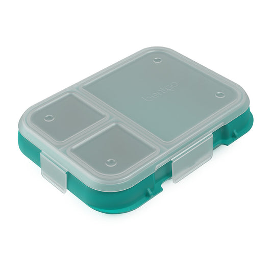 bentgo-pop-tray-with-transparent-cover-v3 BGPOPTRY-BC.jpg