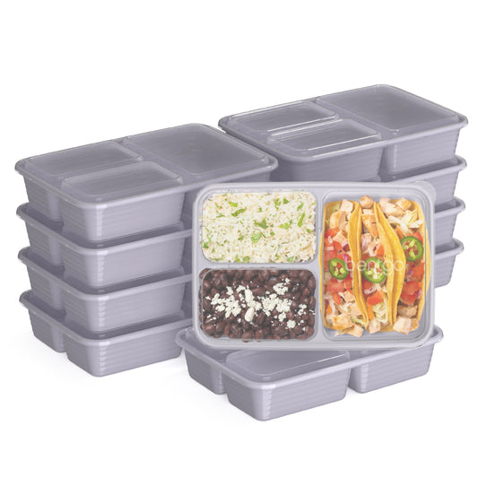 bentgo-prep-3-compartment-meal-prep-containers-20-piece-k8 BGPRP3-LC_1.jpg