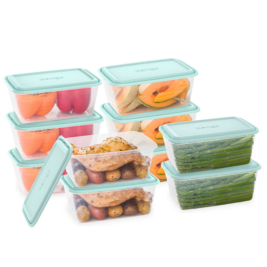 bentgo-prep-8-cup-deep-dish-container-20-piece-set-j9 BGPRP8CP_1_mix.jpg