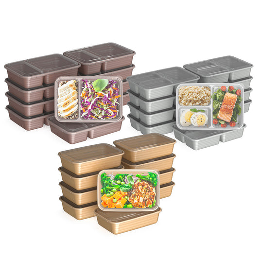 bentgo-prep-60-piece-meal-prep-kit-e8 BGPRPAK3-M-1.jpg