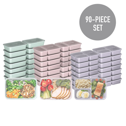 bentgo-prep-90-piece-meal-prep-kit-g7 BGPRPAK4-P.jpg