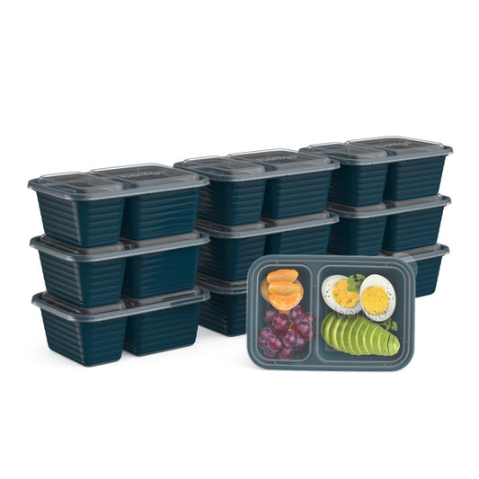 bentgo-prep-2-compartment-snack-containers-20-piece-y9 BGPRSNK-DT-Website.jpg