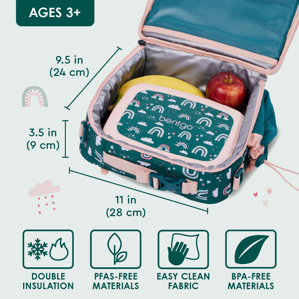 bentgo-kids-prints-lunch-bag-q1 BGPTBAG-CNS_03.jpg