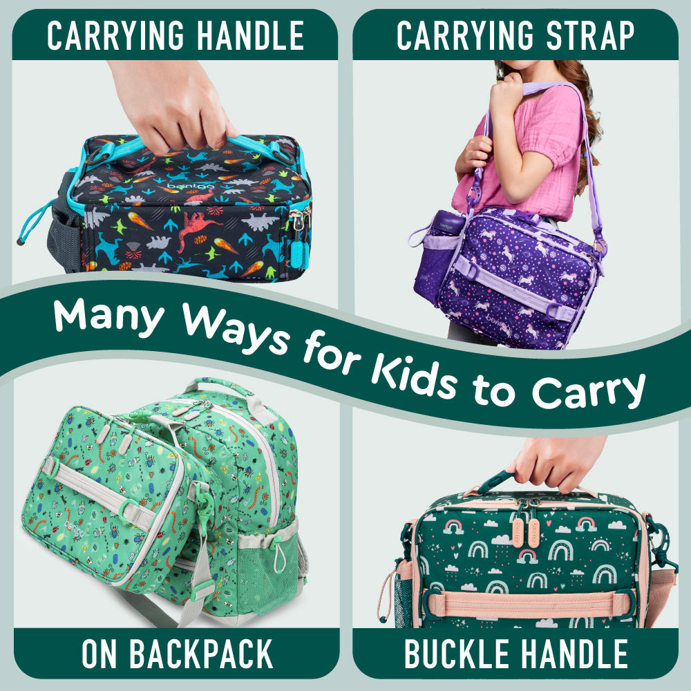 bentgo-kids-prints-lunch-bag-q1 BGPTBAG-CNS_04.jpg