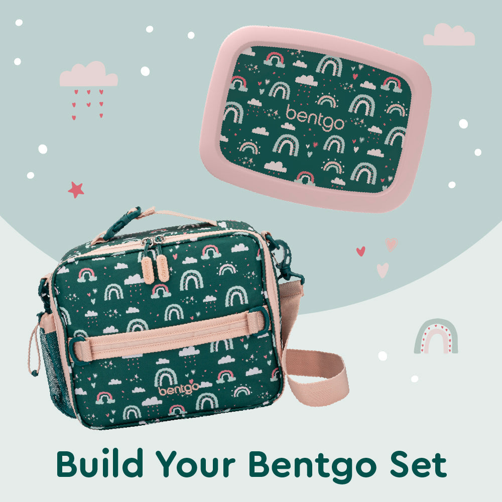 bentgo-kids-prints-lunch-bag-q1 BGPTBAG-CNS_06.jpg