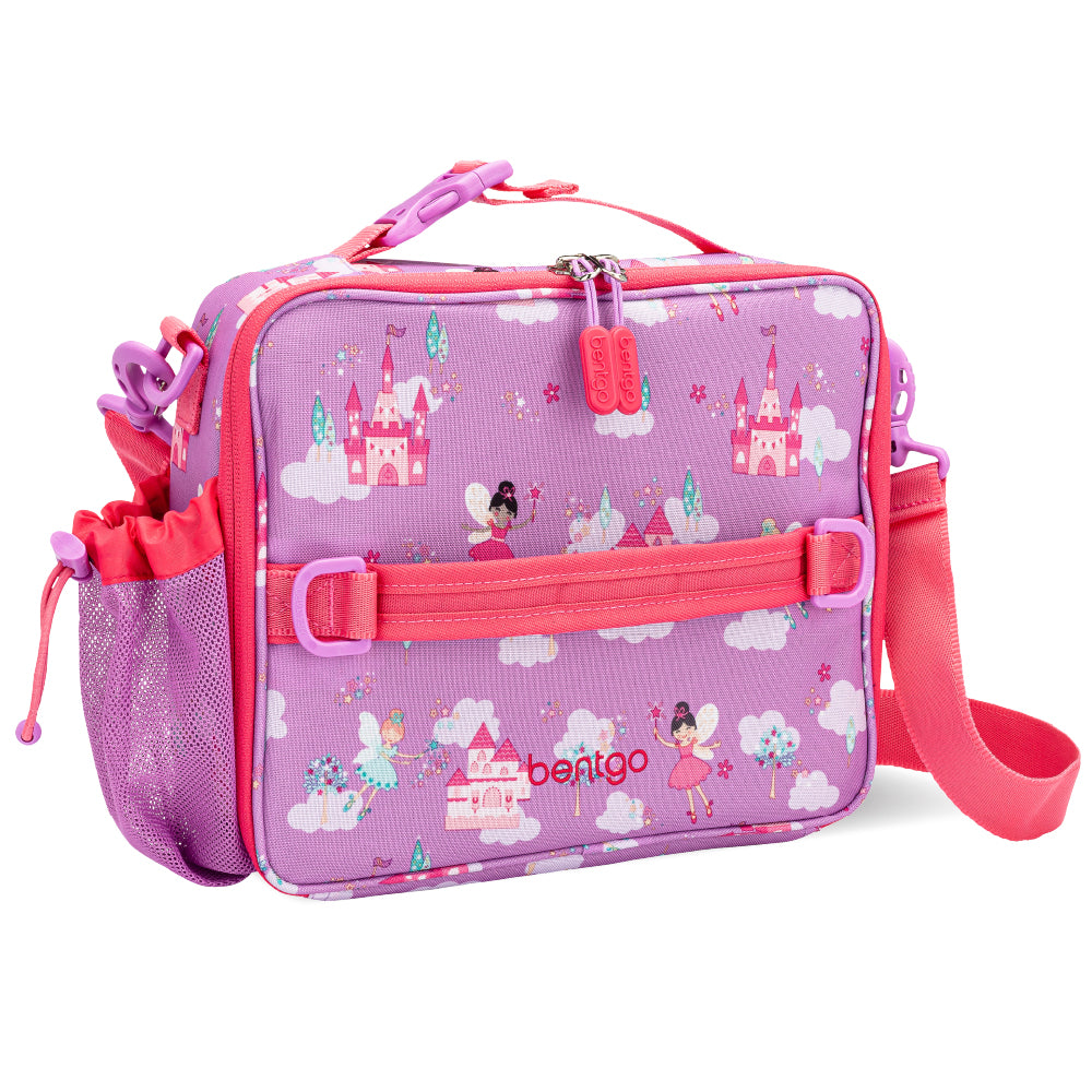 bentgo-kids-prints-lunch-bag-q1 BGPTBAG-FRY_01.jpg