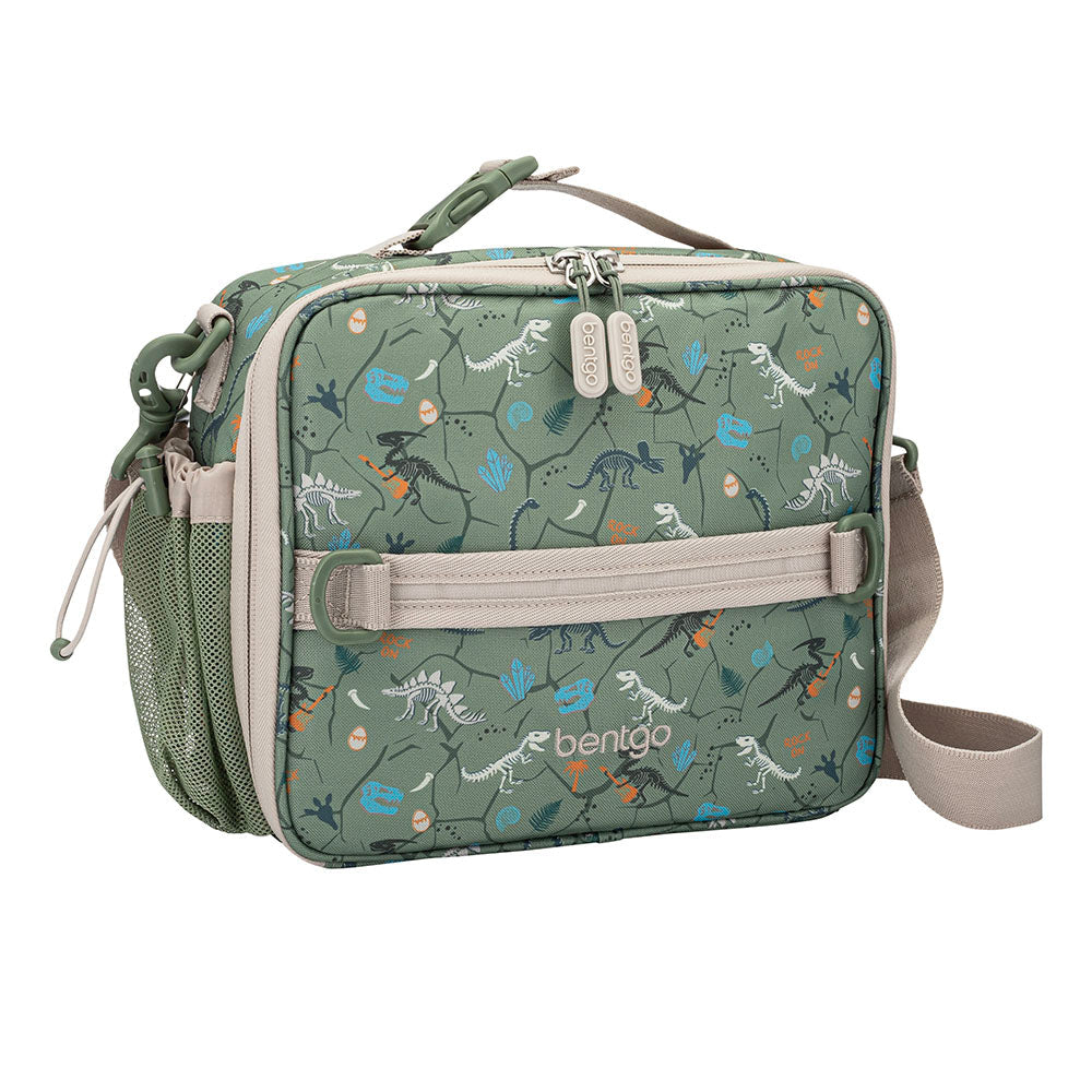 bentgo-kids-prints-lunch-bag-q1 BGPTBAG-FSL.jpg