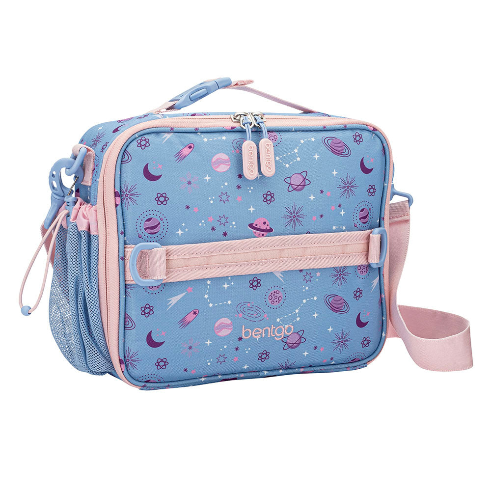 bentgo-kids-prints-lunch-bag-q1 BGPTBAG-GLX.jpg