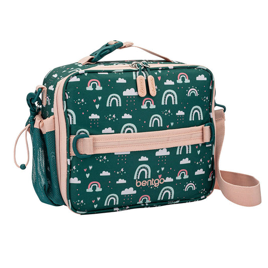 bentgo-kids-prints-lunch-bag-q1 BGPTBAG-GRB.jpg