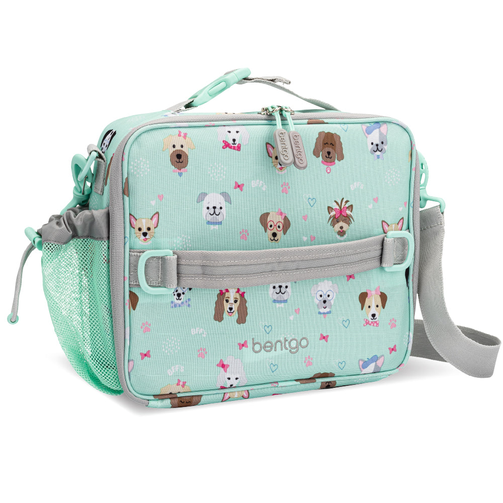 bentgo-kids-prints-lunch-bag-q1 BGPTBAG-PPY_01.jpg
