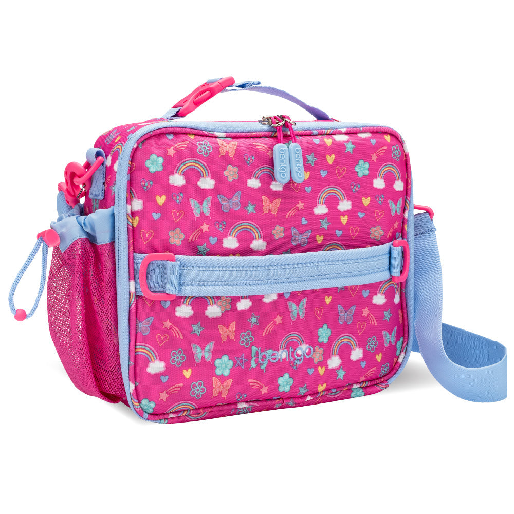bentgo-kids-prints-lunch-bag-q1 BGPTBAG-RBO_01.jpg