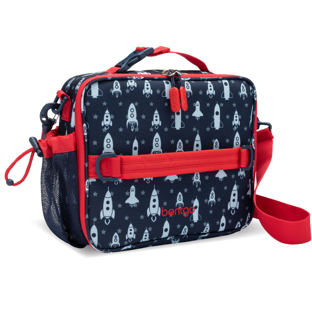 bentgo-kids-prints-lunch-bag-q1 BGPTBAG-RKT_01.jpg