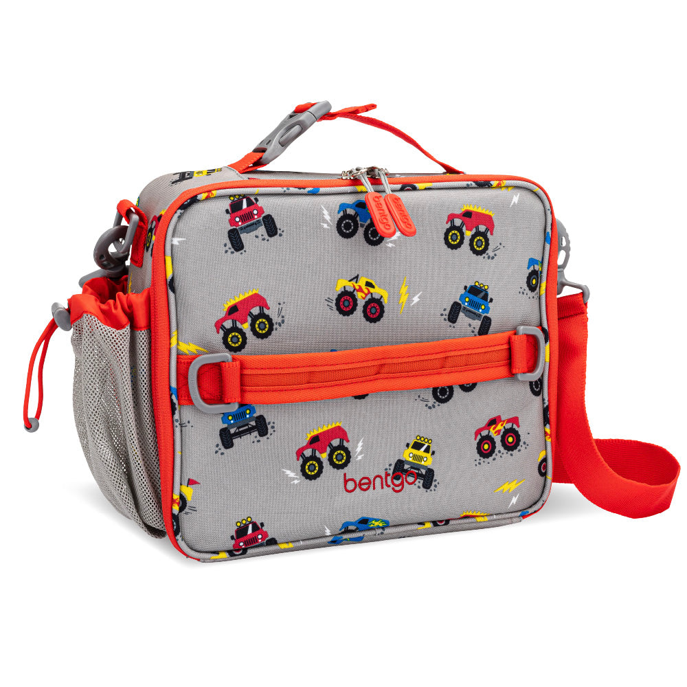 bentgo-kids-prints-lunch-bag-q1 BGPTBAG-TKS_01.jpg
