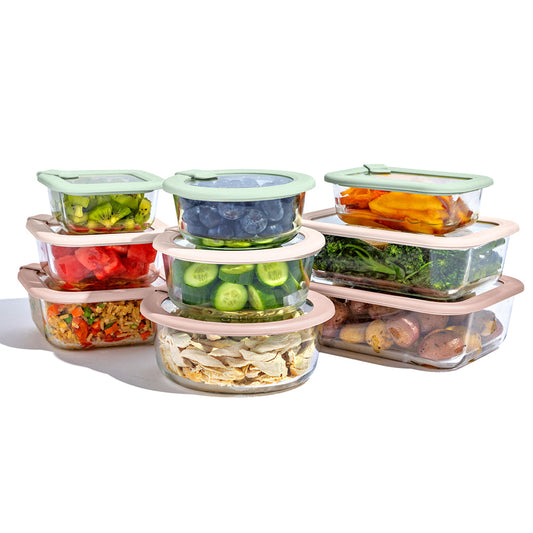 bentgo-signature-glass-food-storage-set-18-piece-e6 BGSIGLPK1-DS_Hero_Alt_1.jpg
