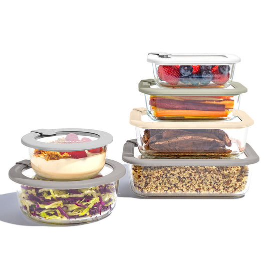bentgo-signature-glass-food-storage-set-12-piece-s3 BGSIGLPK2-WS_Hero_Alt.jpg