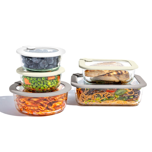 bentgo-signature-glass-food-storage-set-10-piece-m0 BGSIGLPK3-WS_Hero_Alt.jpg