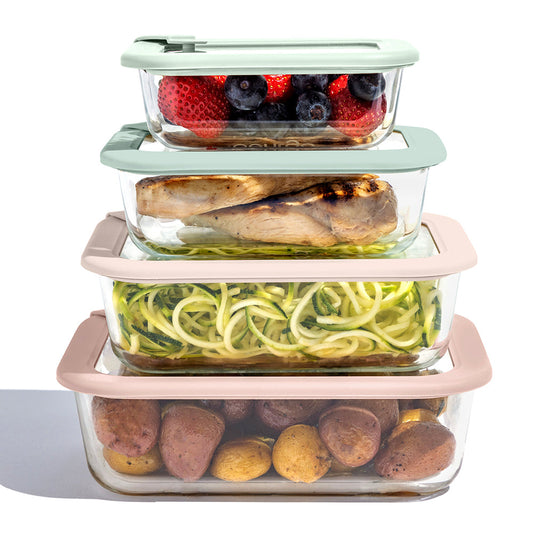 bentgo-signature-glass-food-storage-set-8-piece-p7 BGSIGLPK4-DS_Hero_Alt.jpg