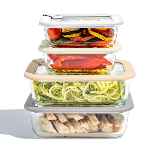 bentgo-signature-glass-food-storage-set-8-piece-o4 BGSIGLPK5-WS_Hero_Alt.jpg