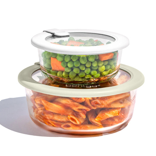 bentgo-signature-glass-food-storage-set-4-piece-x7 BGSIGLPK6-WS_Hero_Alt.jpg
