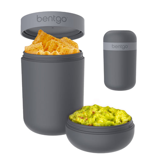 bentgo-snack-cup-k6 BGSNKCP-DG.jpg