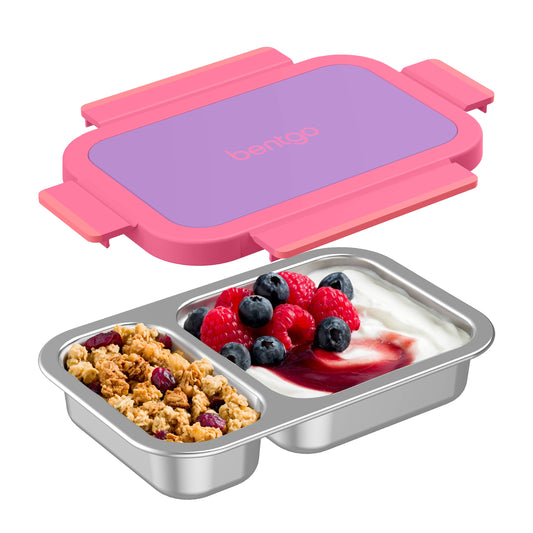 bentgo-stainless-steel-snack-box-x7 BGSSSNK-LL_01_alt.jpg